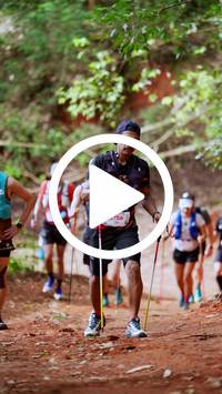 BIB:  <button type="button" onclick="openModal(27498993)" class="btn btn-primary btn-sm float-right" data-toggle="modal" data-target=".modal-high-quality">
                <i class="fa fa-download"></i> Download
                </button>